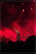 RP2283243 Patricia Kaas 28-02-2017 (p) (Zz)